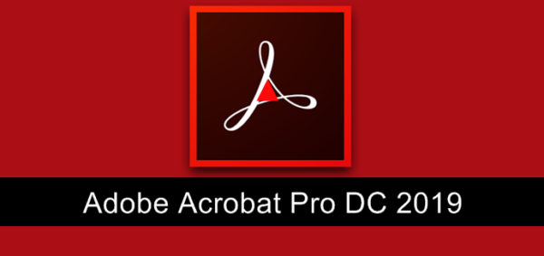 download acrobat reader dc offline msi